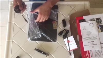 Reviews For I Just Cut The Cable Now What 2019